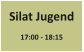 Silat Jugend  17:00 - 18:15